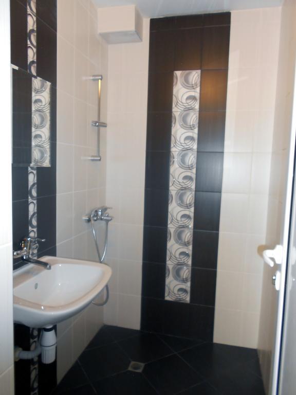Apartment Nedyalkov Varna Habitación foto